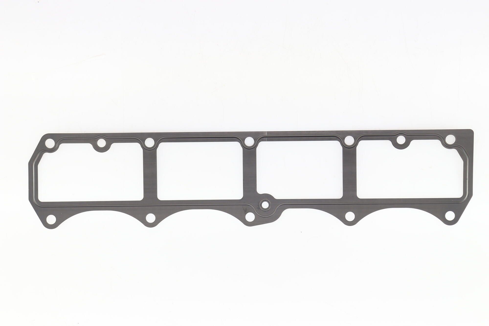 Dichtung, Zylinderkopfhaube