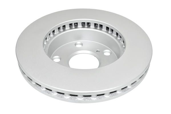 En-Shield Standard KP [ Toyota Hi-Lux 2WD 04-07 F ] - TecDoc 2