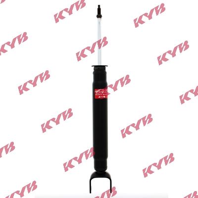 KYB-3440055-400.JPG