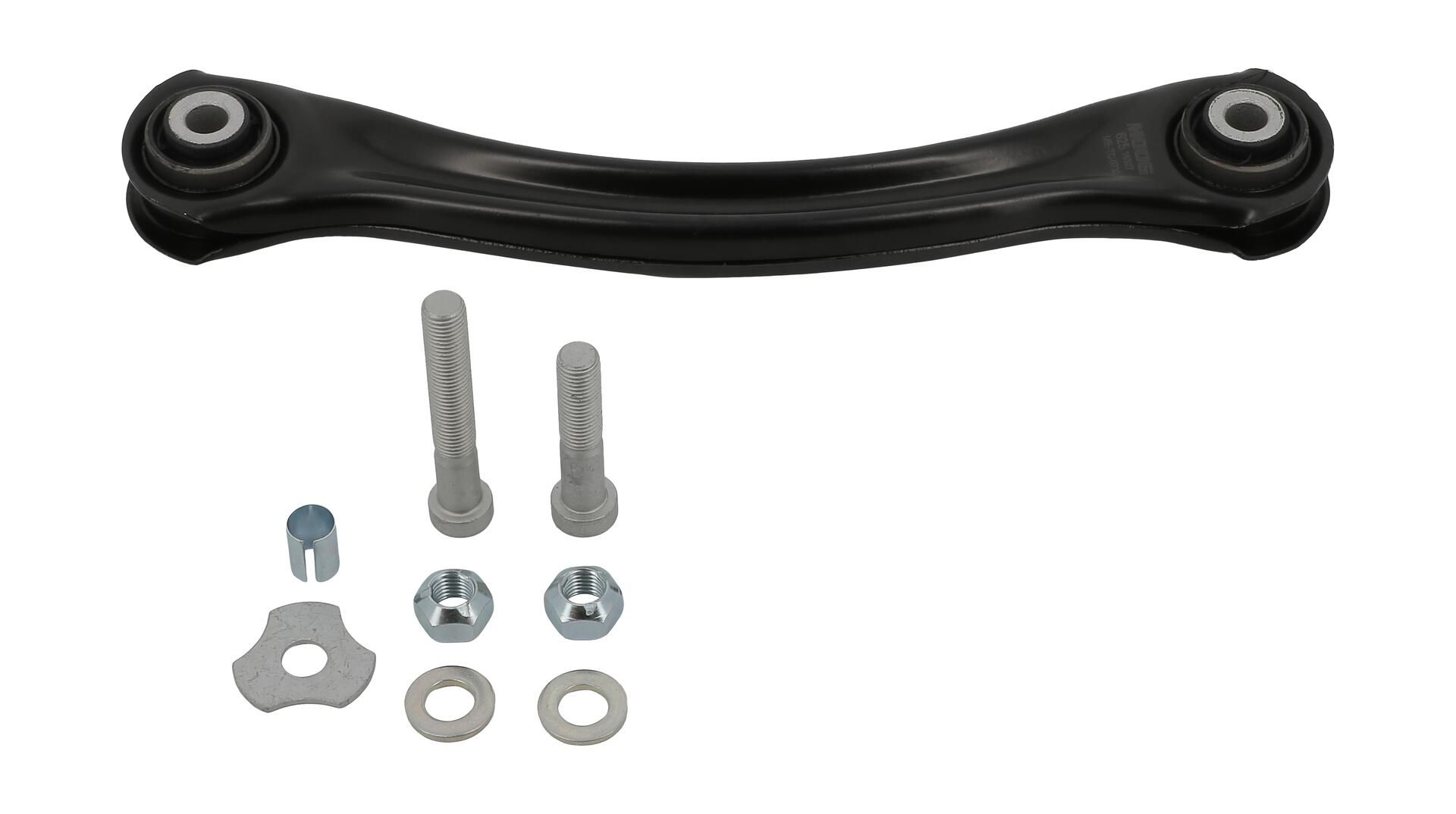 MOOG ME-TC-0732 - Lenker, Radaufh&auml;ngung