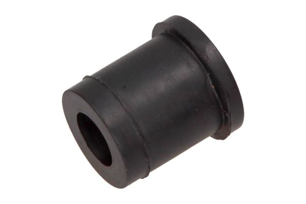 MAXGEAR 72-3069 Bushing, leaf spring