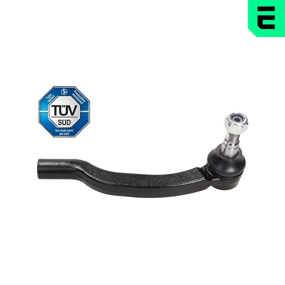 Tie Rod End G1-1310