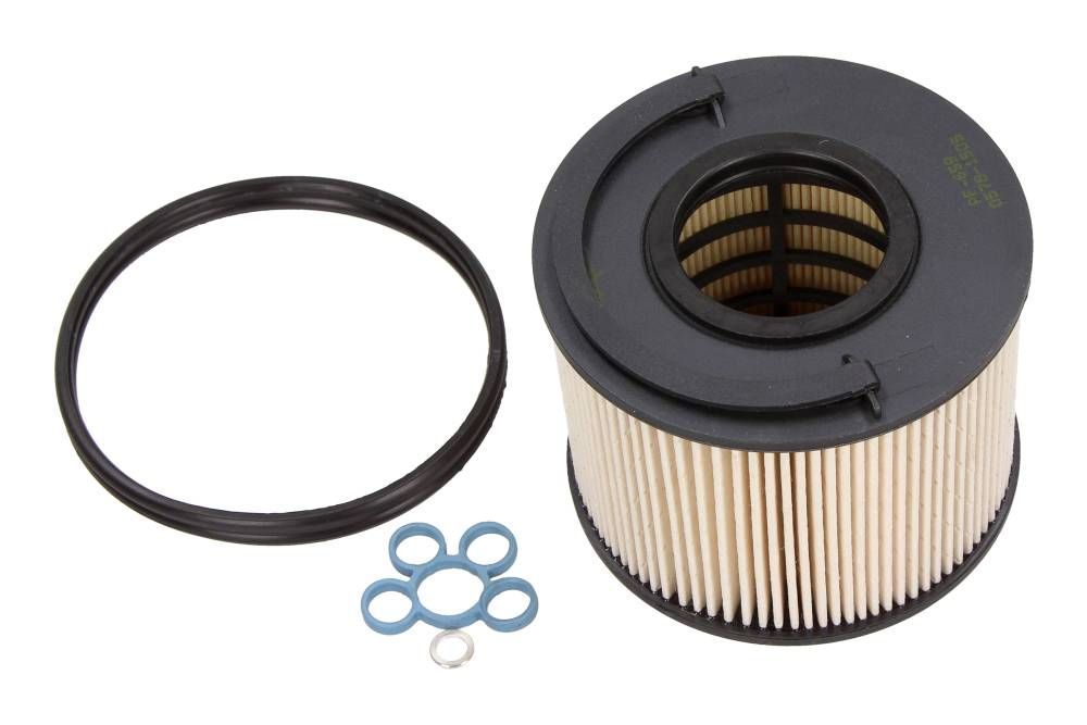 Maxgear 26-0698 Kraftstofffilter