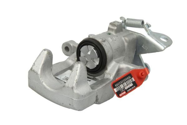 Lauber 77.2666 Bremssattel