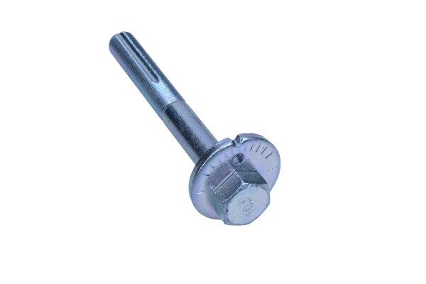 MAXGEAR 49-5325 Camber Correction Screw