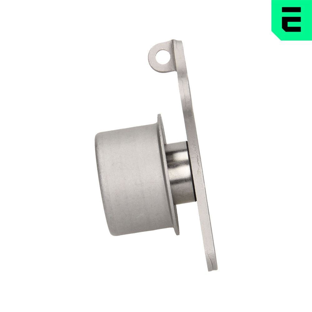 Spannrolle, Zahnriemen