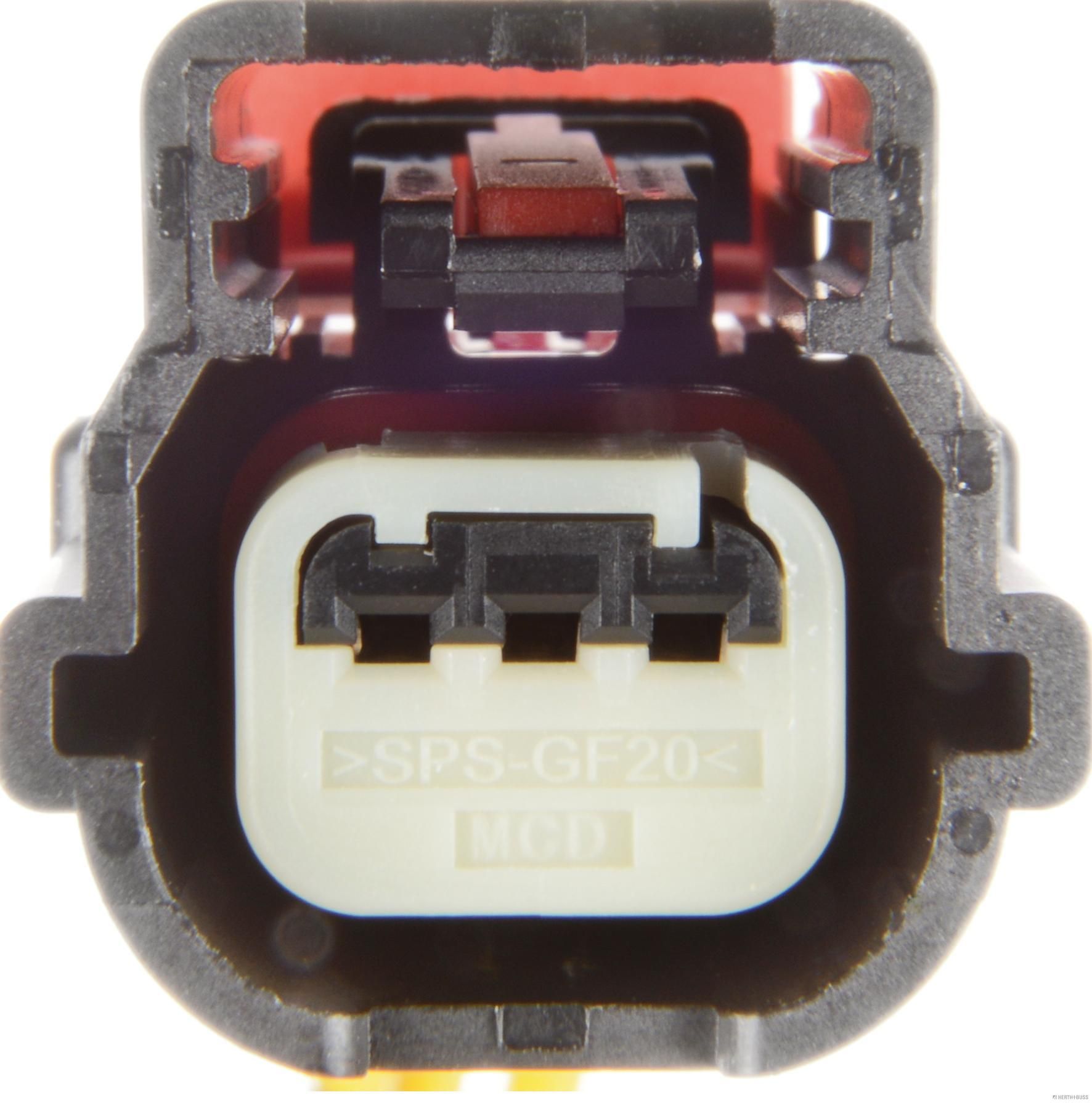 Kabelreparatursatz, Sensor-Einparkhilfe