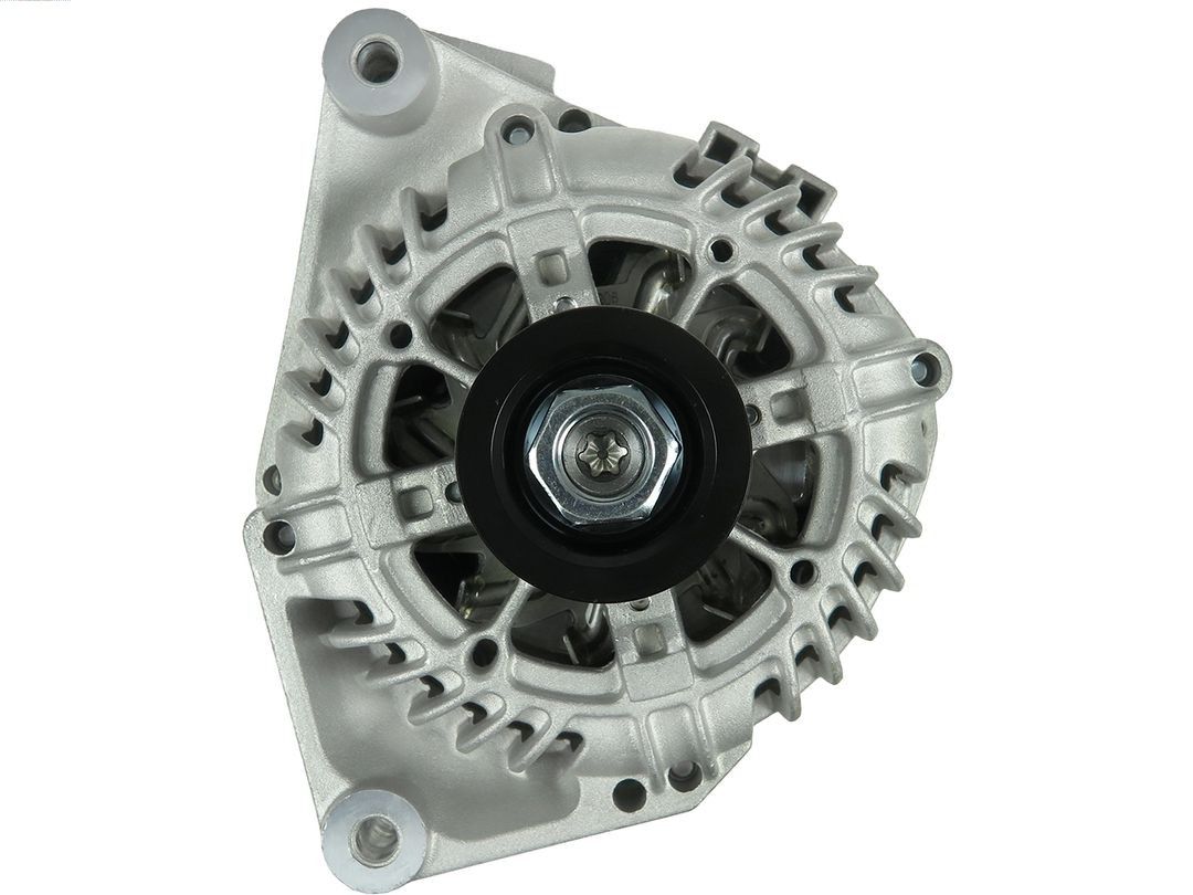 Alternator A3075