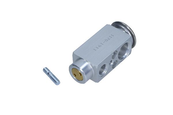 AC162770_2_LARGE.JPG