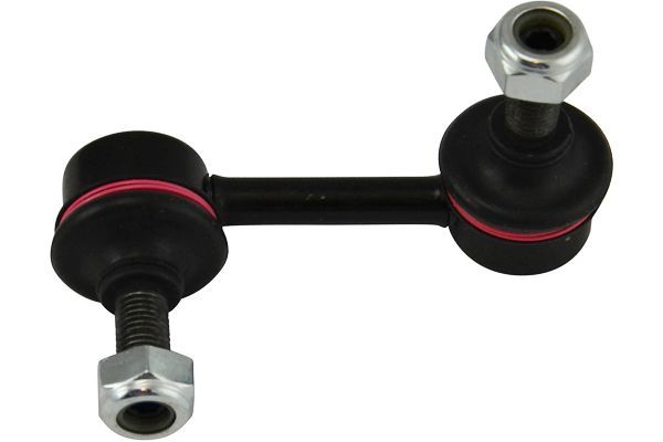 SLS-2048 KAVO PARTS Rúd/kar, stabilizátor