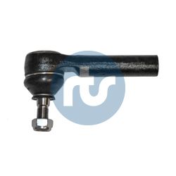 Tie Rod End 91-13150