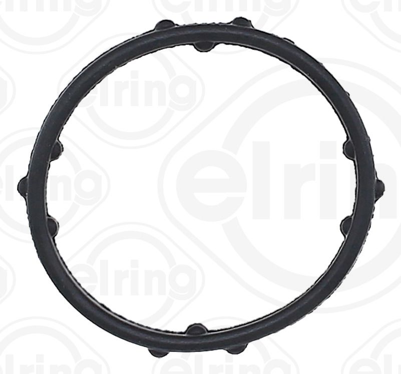 ELRING 725.210 Gasket, cylinder head cover