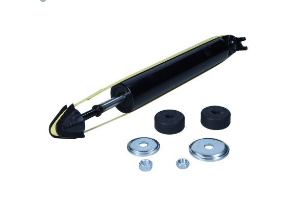 Sto&szlig;d&auml;mpfer