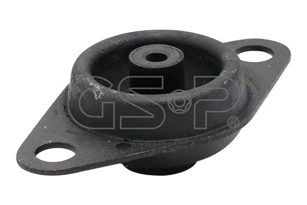 511468 GSP felfüggesztés, motor