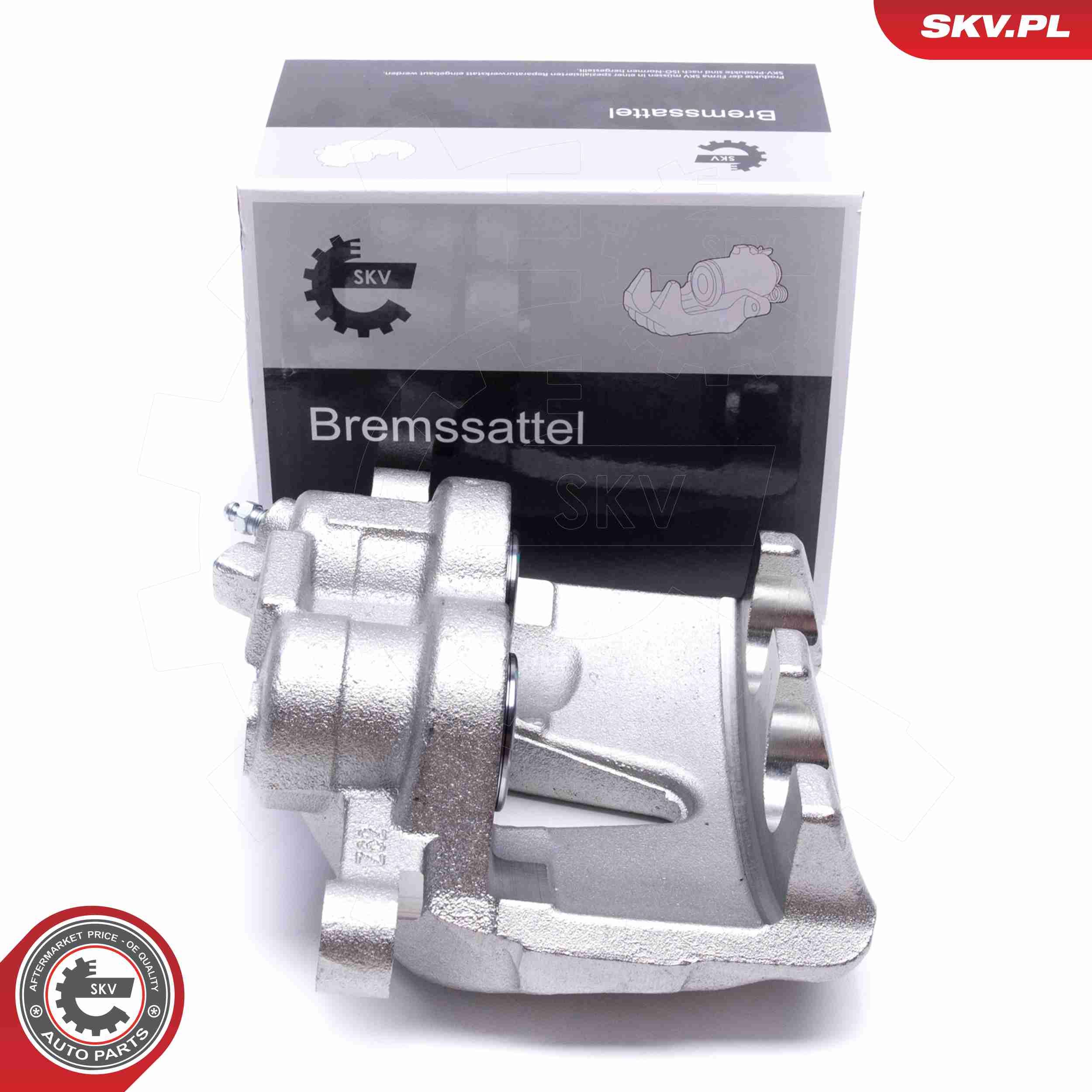 ESEN SKV 55SKV321 - Bremssattel