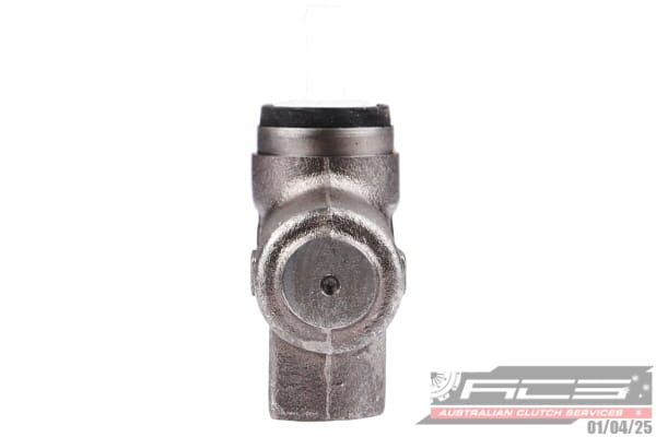 CLUTCH M/CYL VOLKSWAGEN 19.05mm (3/4) - TecDoc 2
