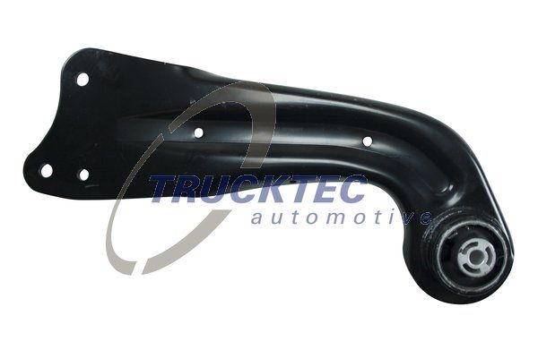 07.32.086 TRUCKTEC AUTOMOTIVE lengőkar, kerékfelfüggesztés