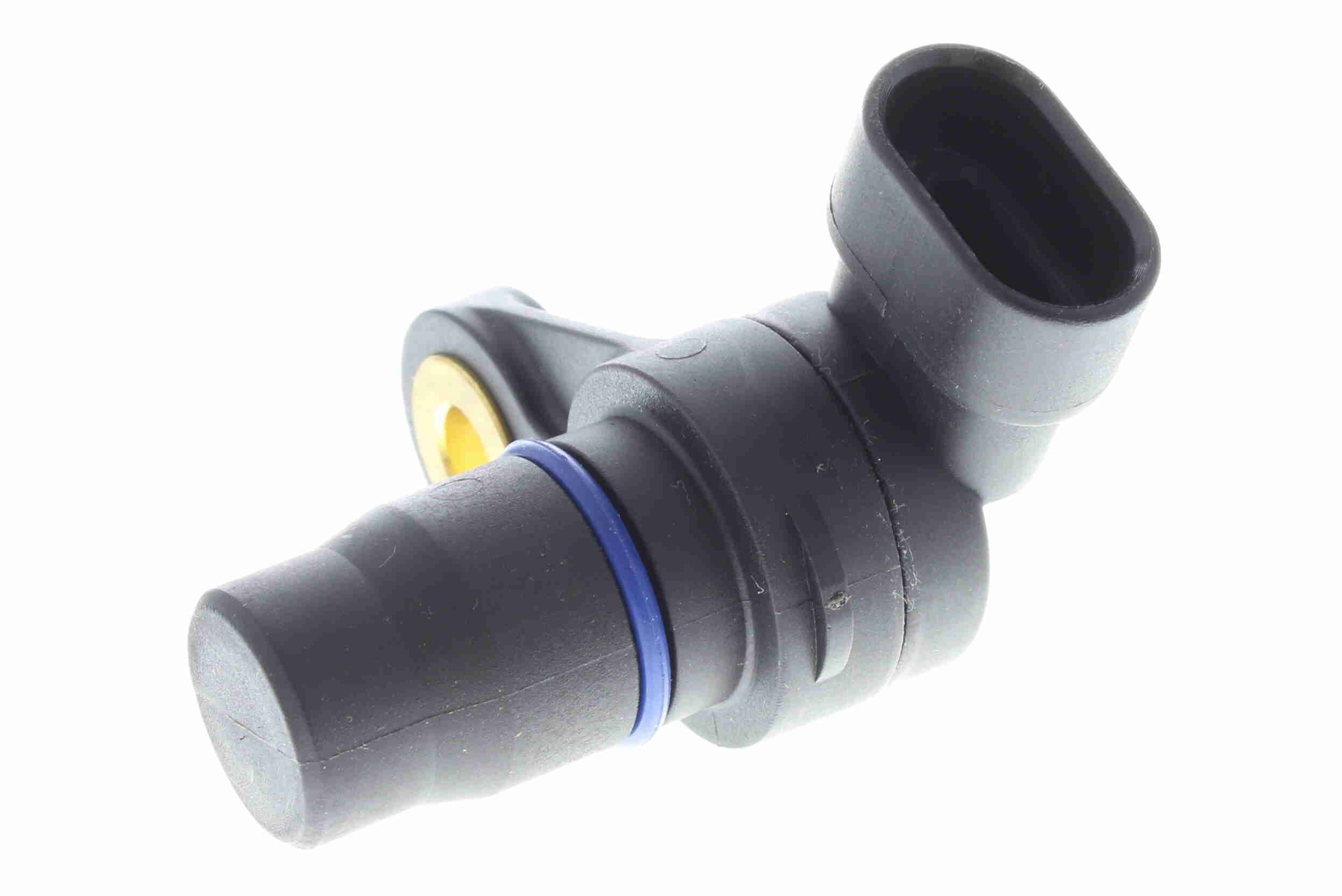 Sensor, Nockenwellenposition
