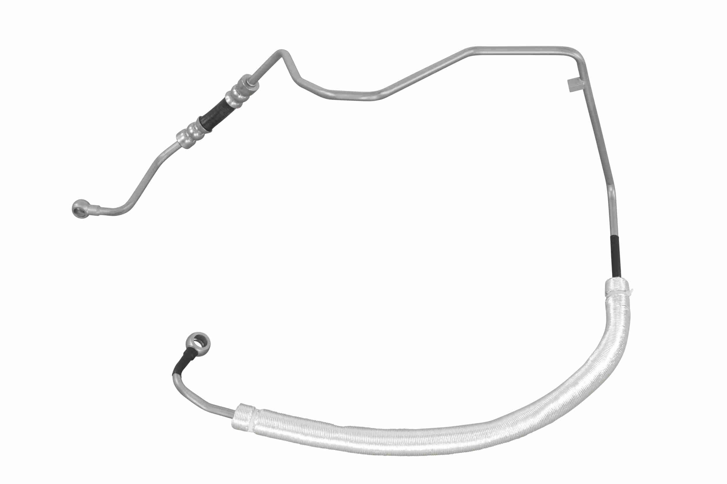 Hydraulikschlauch, Lenkung