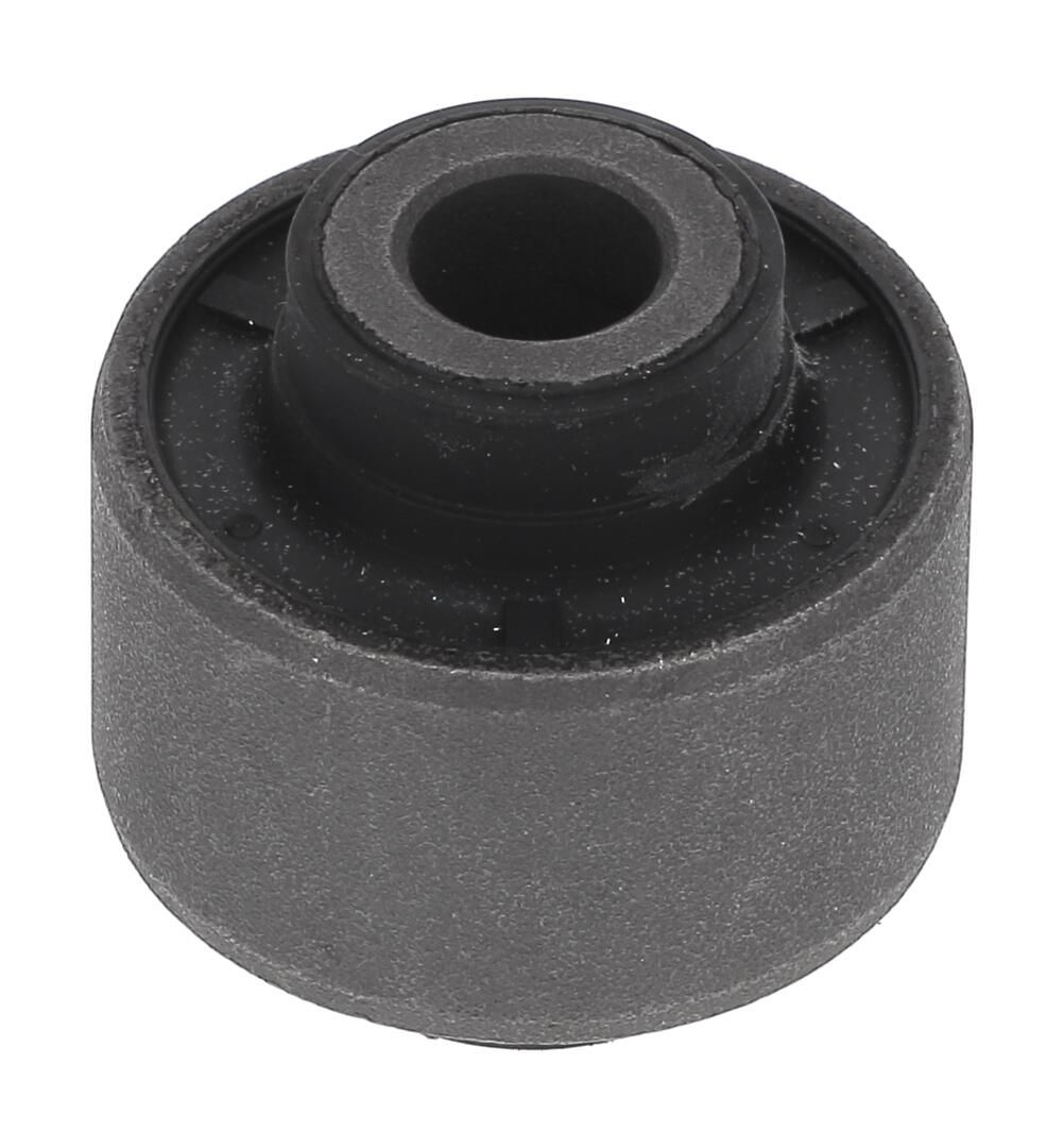 MOOG NI-SB-10628 - Lagerung, Lenker