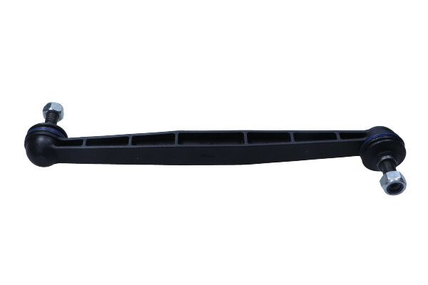 Stange/Strebe, Stabilisator Stange/Strebe, Stabilisator