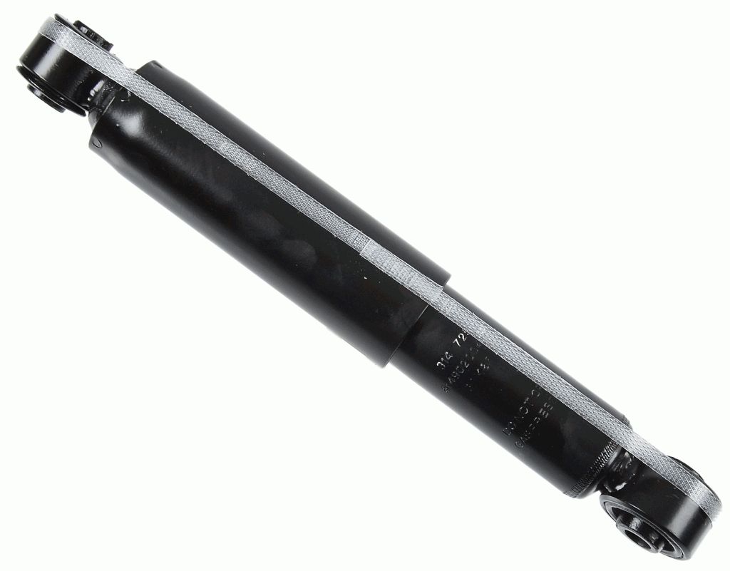 Shock Absorber 314 725