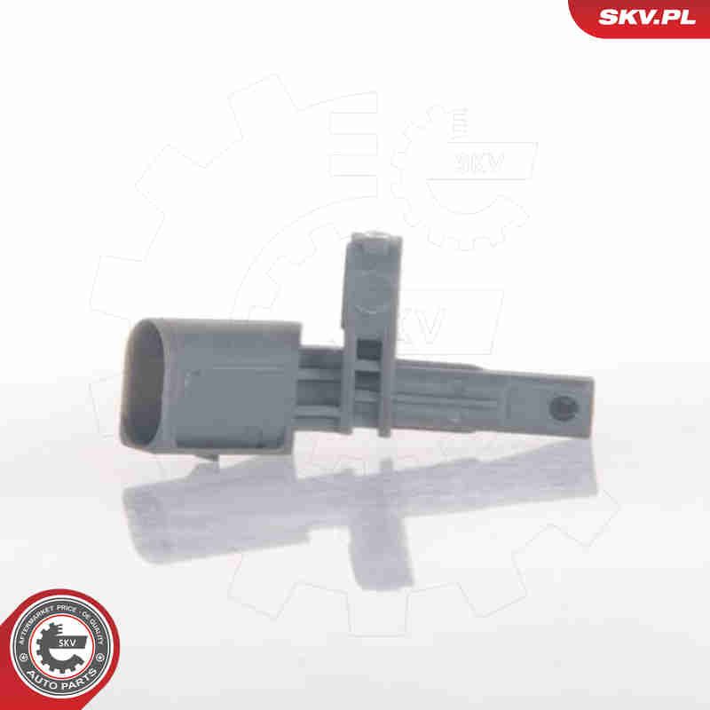 ESEN SKV 06SKV071 - Sensor, Raddrehzahl
