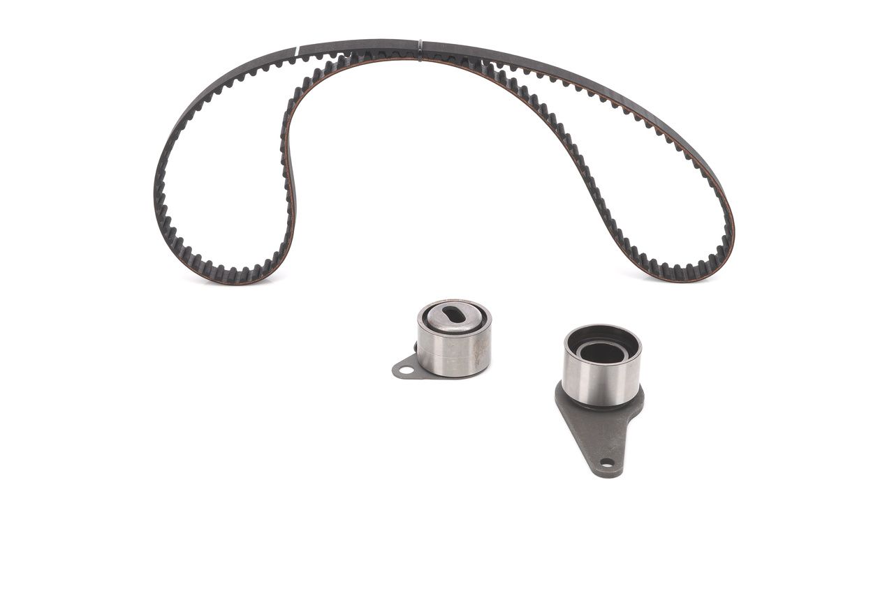 Timing Belt Kit 1 987 948 677