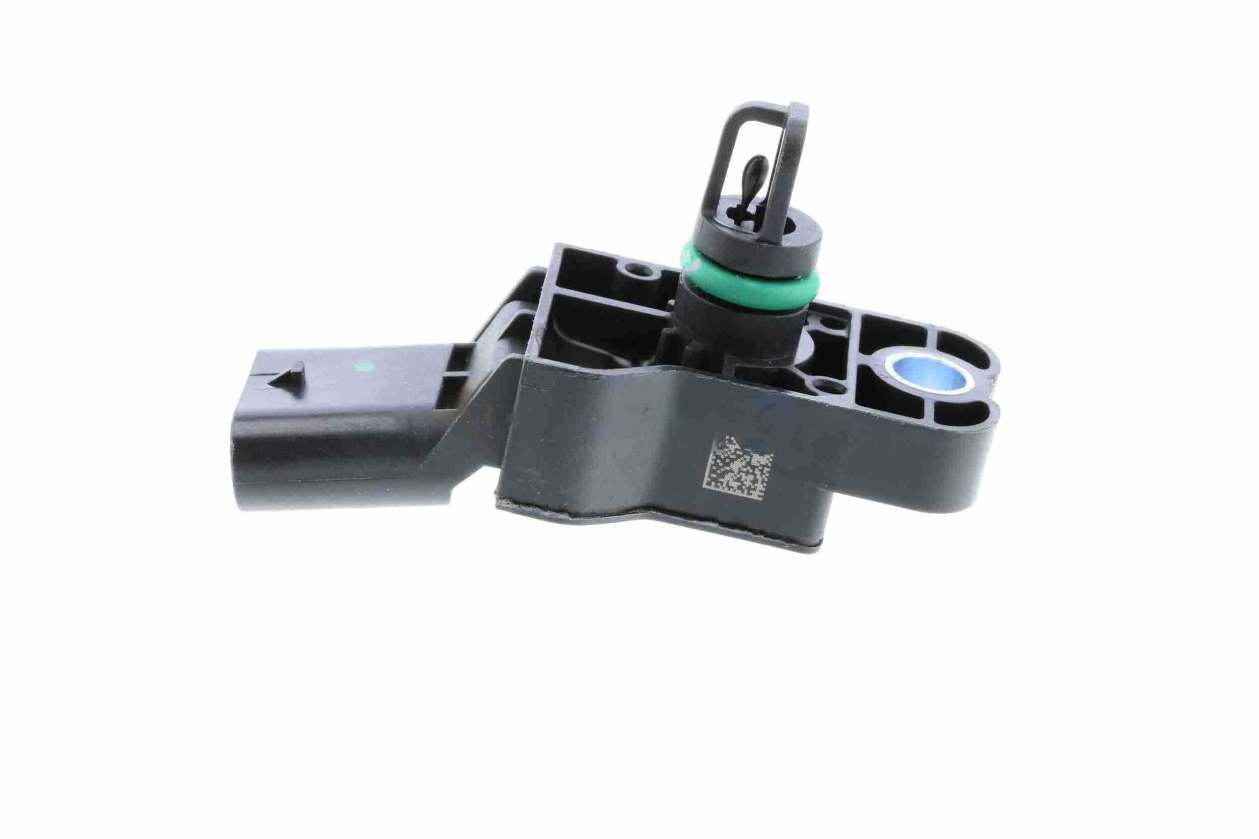 Sensor, Saugrohrdruck