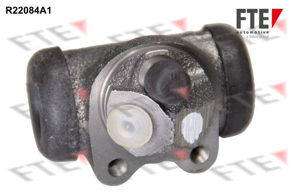 FTE 9210246 - Radbremszylinder