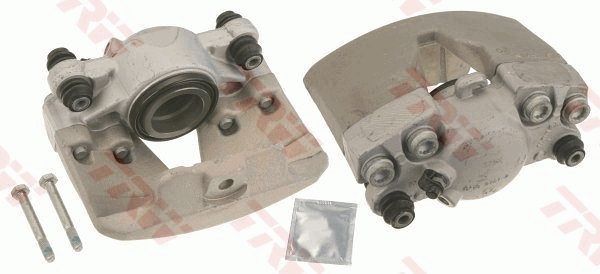 Brake Caliper BHX574E