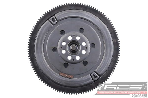 DMF BMW E53 X5 3.0L - TecDoc 2