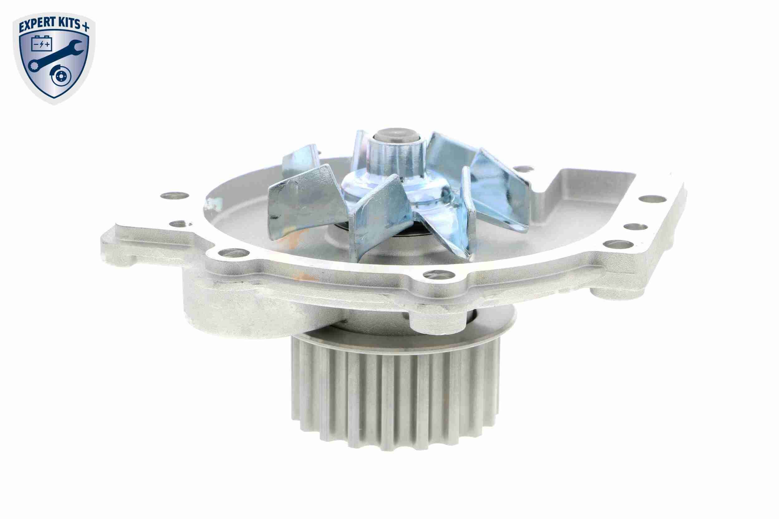 Wasserpumpe, Motorkühlung Wasserpumpe, Motorkühlung