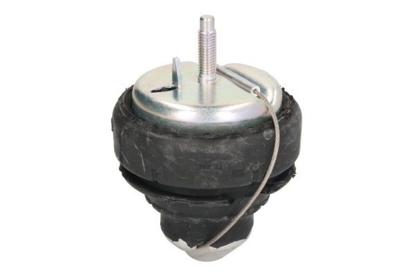 Lagerung, Motor