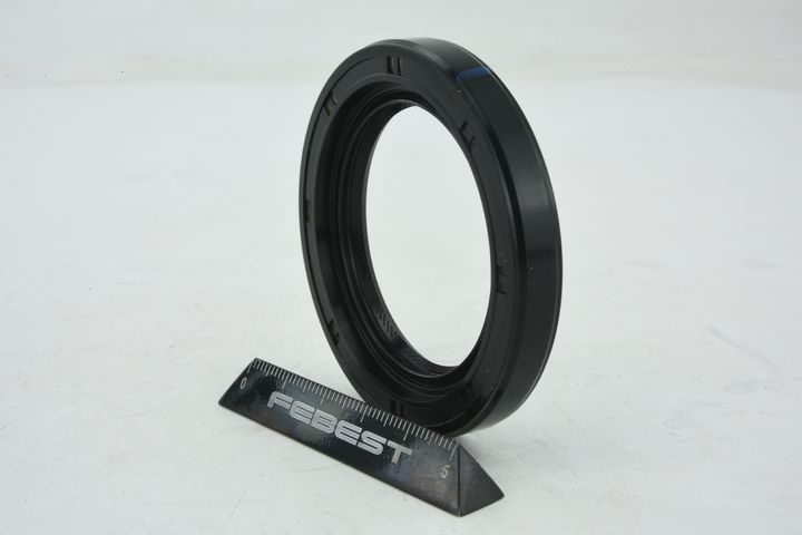 veleno sandariklis, automatinė transmisija