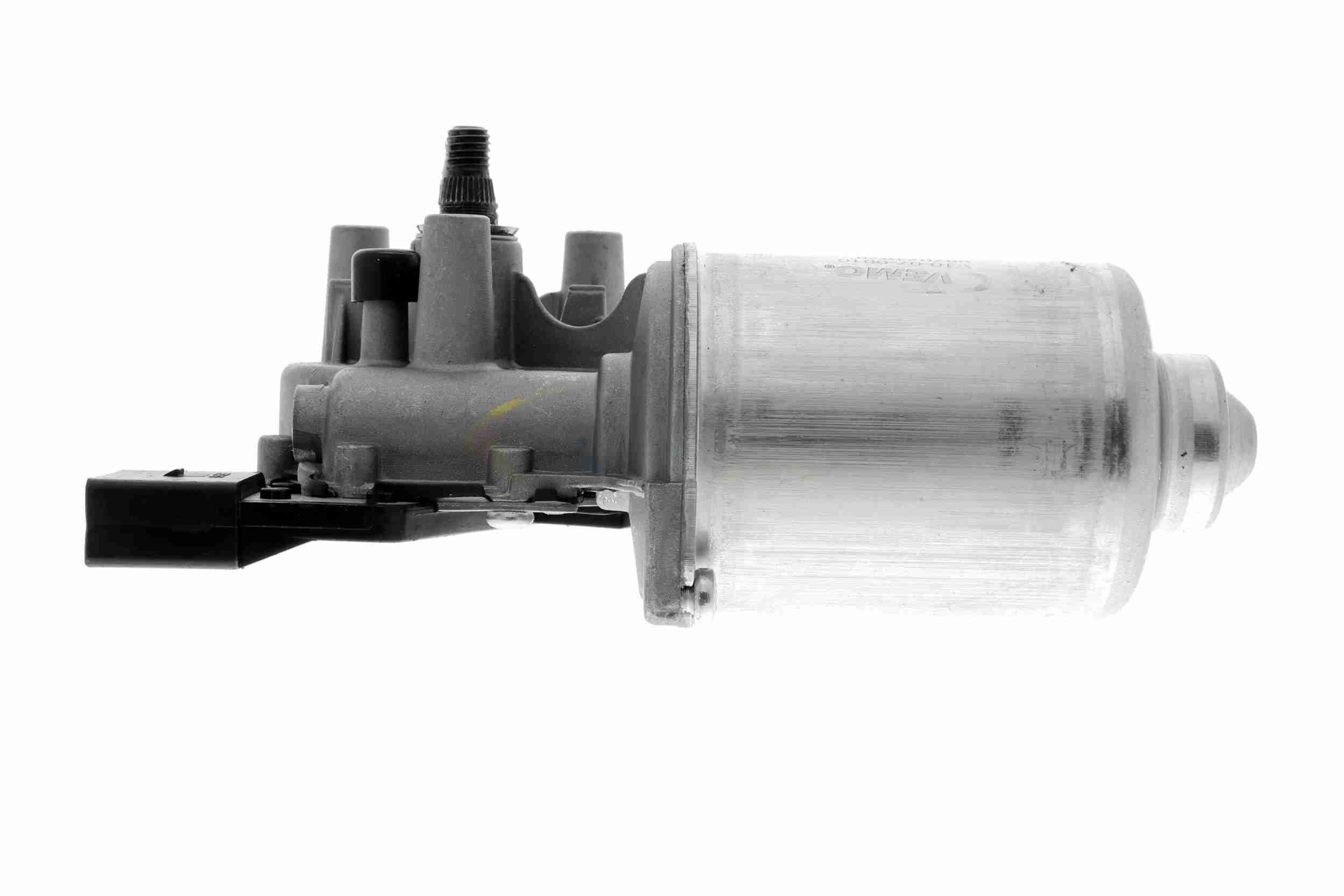 Wischermotor Wischermotor