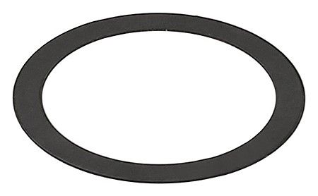 Elring 913.880 - Dichtungssatz, AGR-System Elring 913.880 - Dichtungssatz, AGR-System