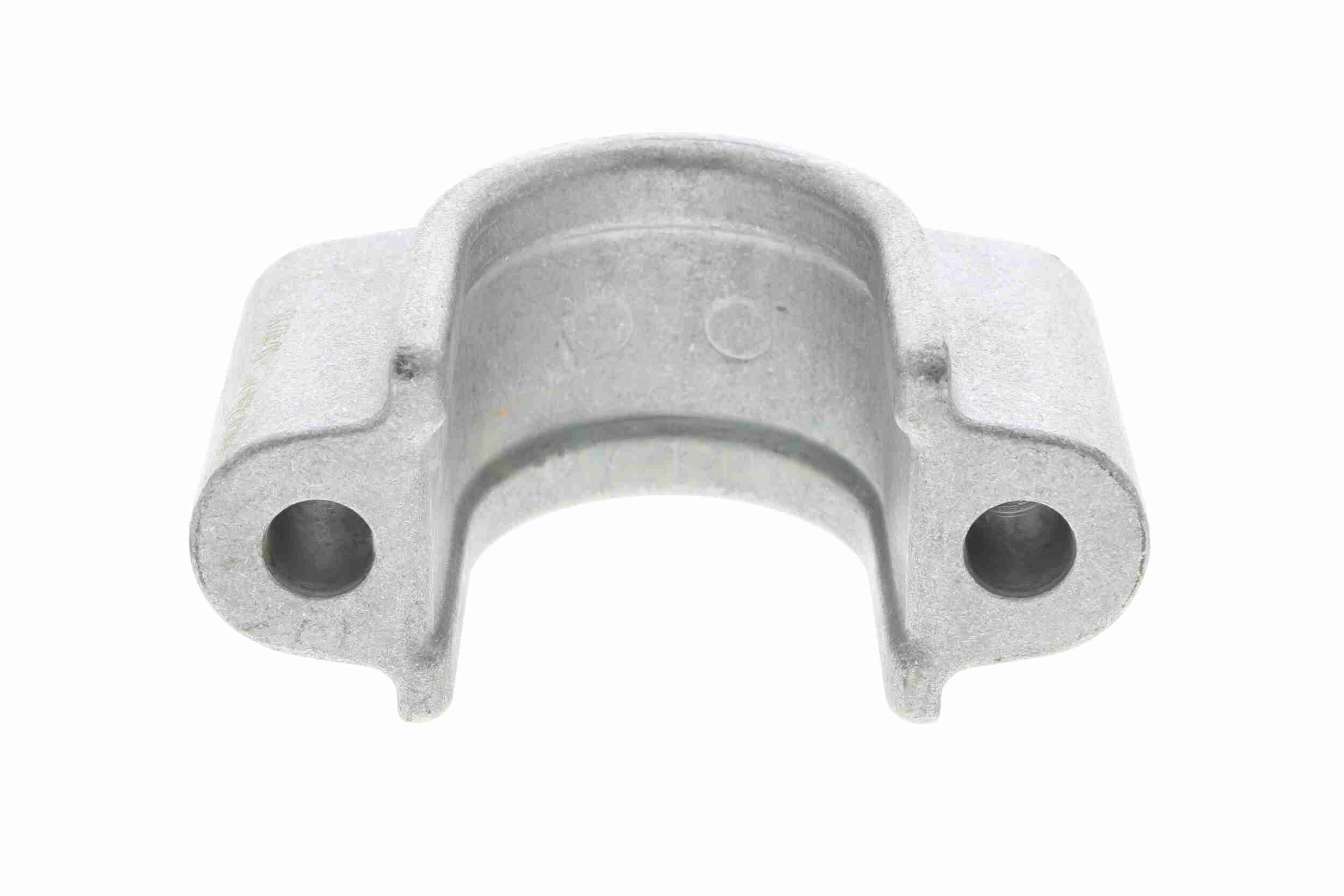 Halter, Stabilisatorlagerung