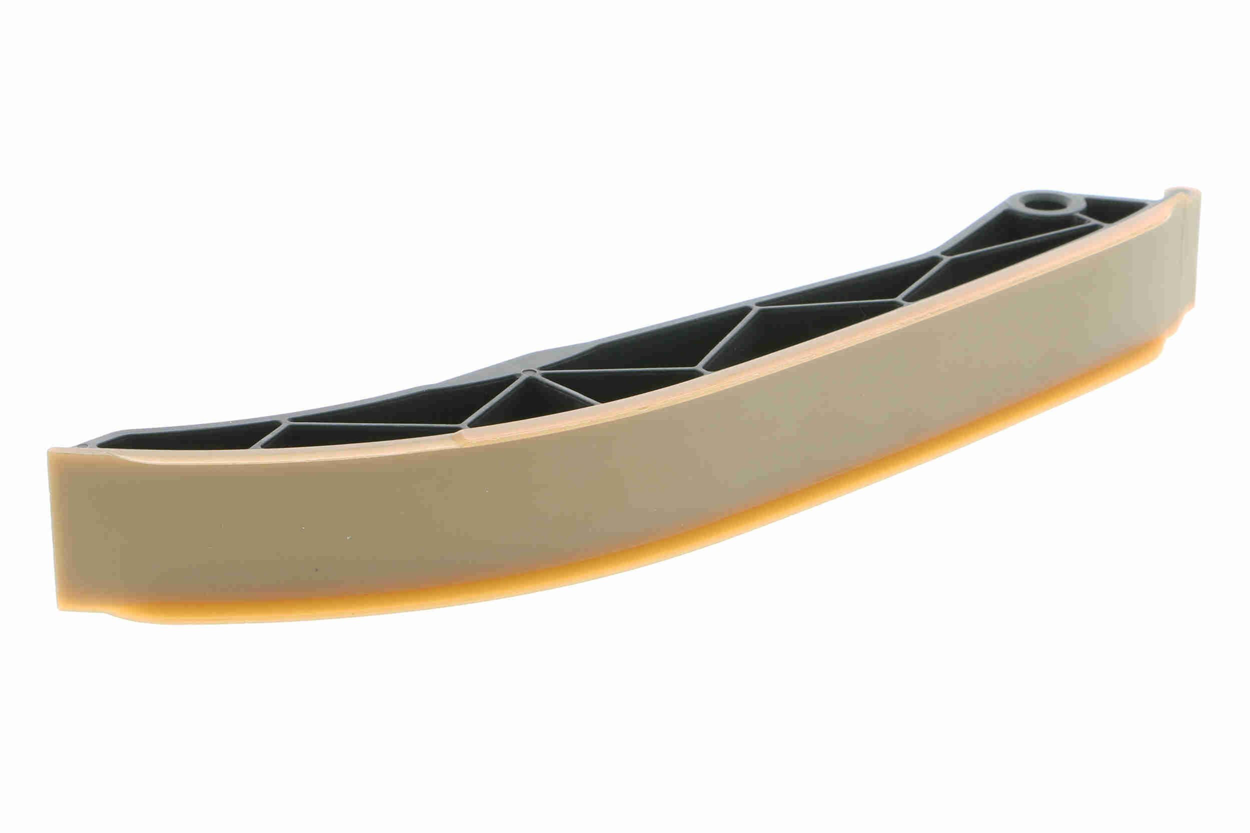 Gleitschiene, Steuerkette