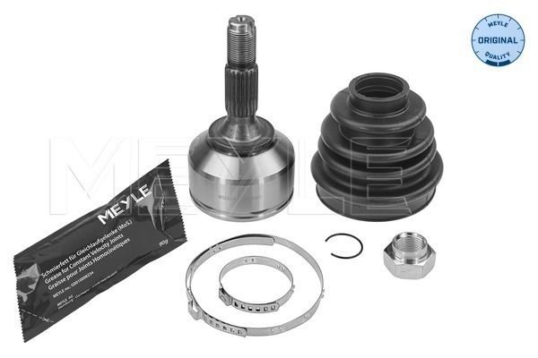 Joint Kit, drive shaft 40-14 498 0023