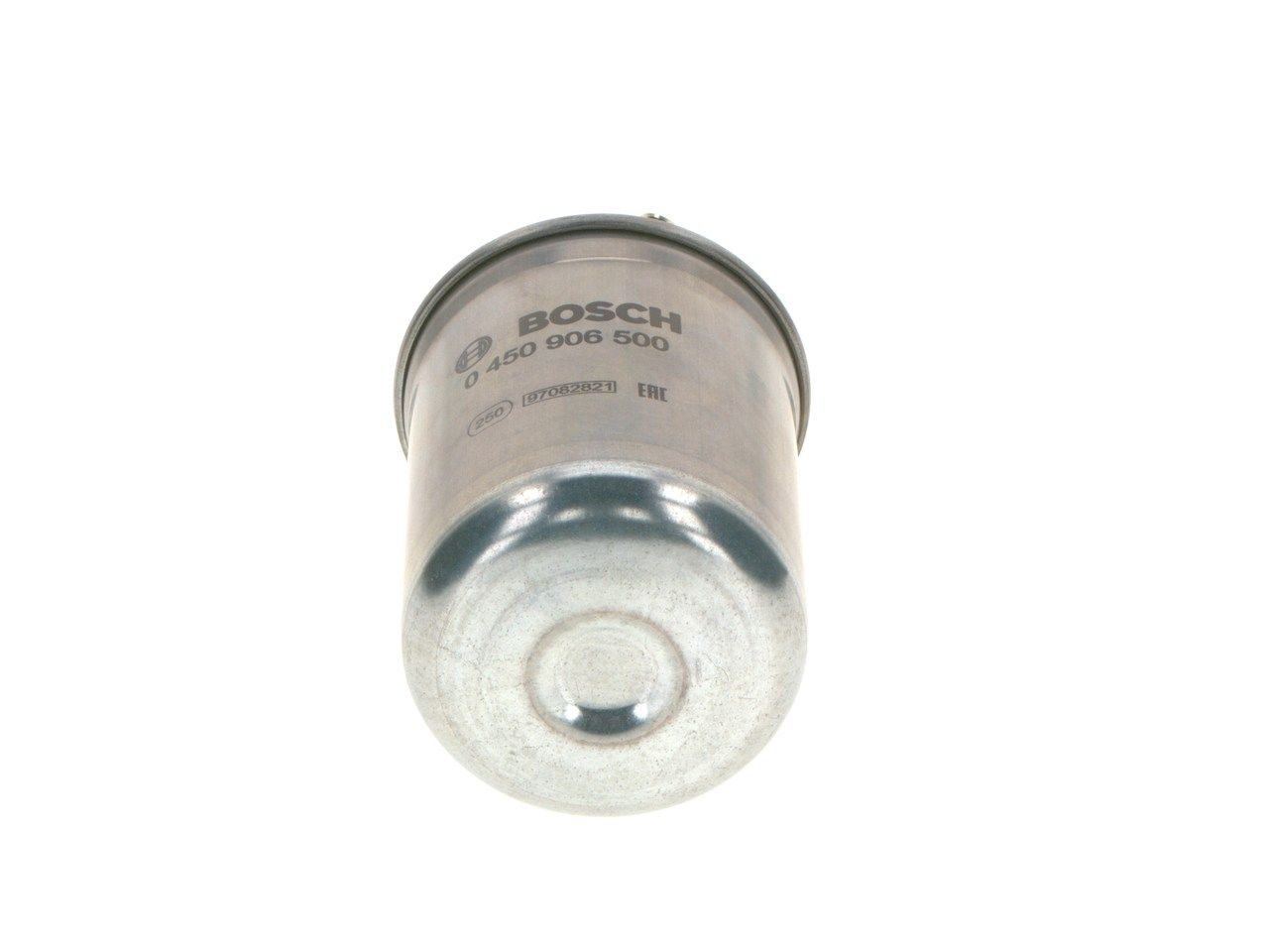 Kraftstofffilter Kraftstofffilter