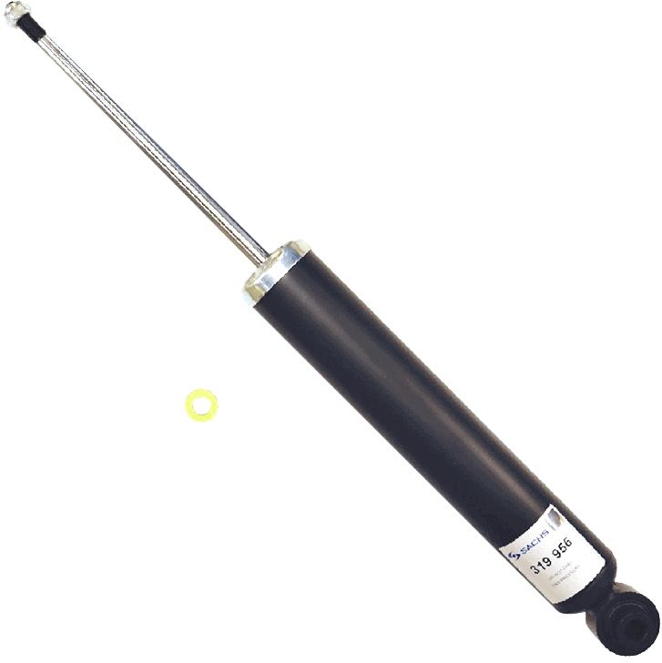 *SACHS MAX, Shock Absorber - TecDoc Only