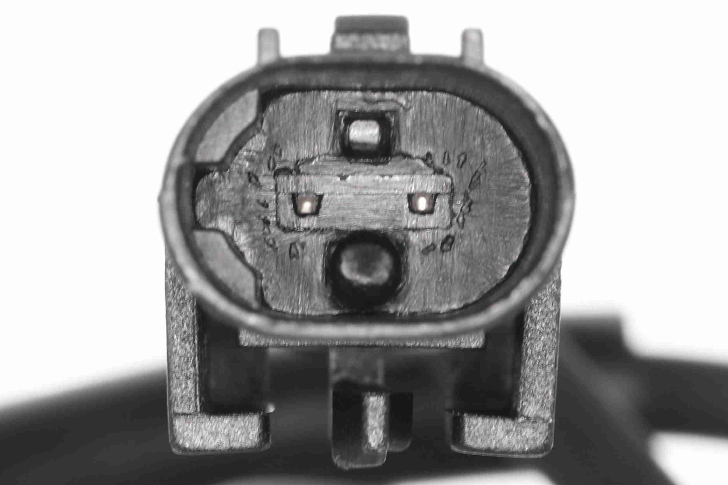 Sensor, Raddrehzahl Sensor, Raddrehzahl
