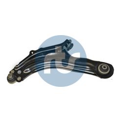 Control/Trailing Arm, wheel suspension 96-90478-2