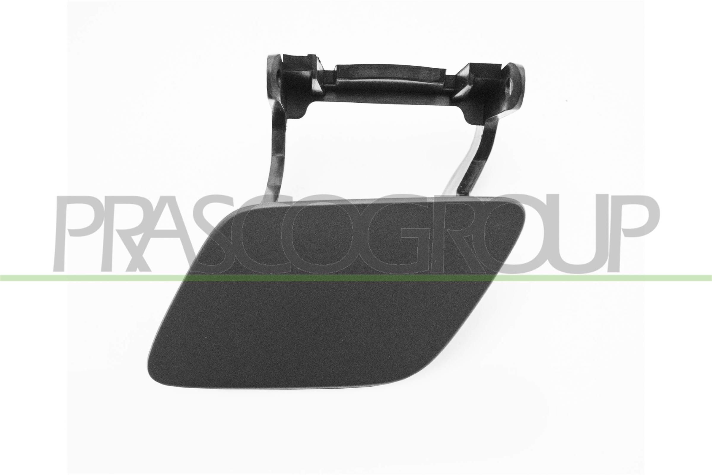 Blende, Sto&szlig;f&auml;nger