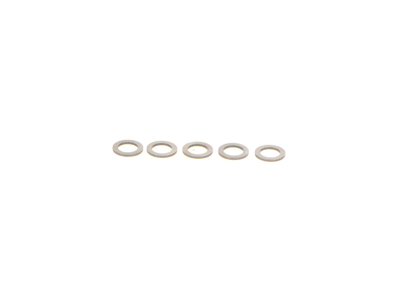 Reparatursatz, Common-Rail-System