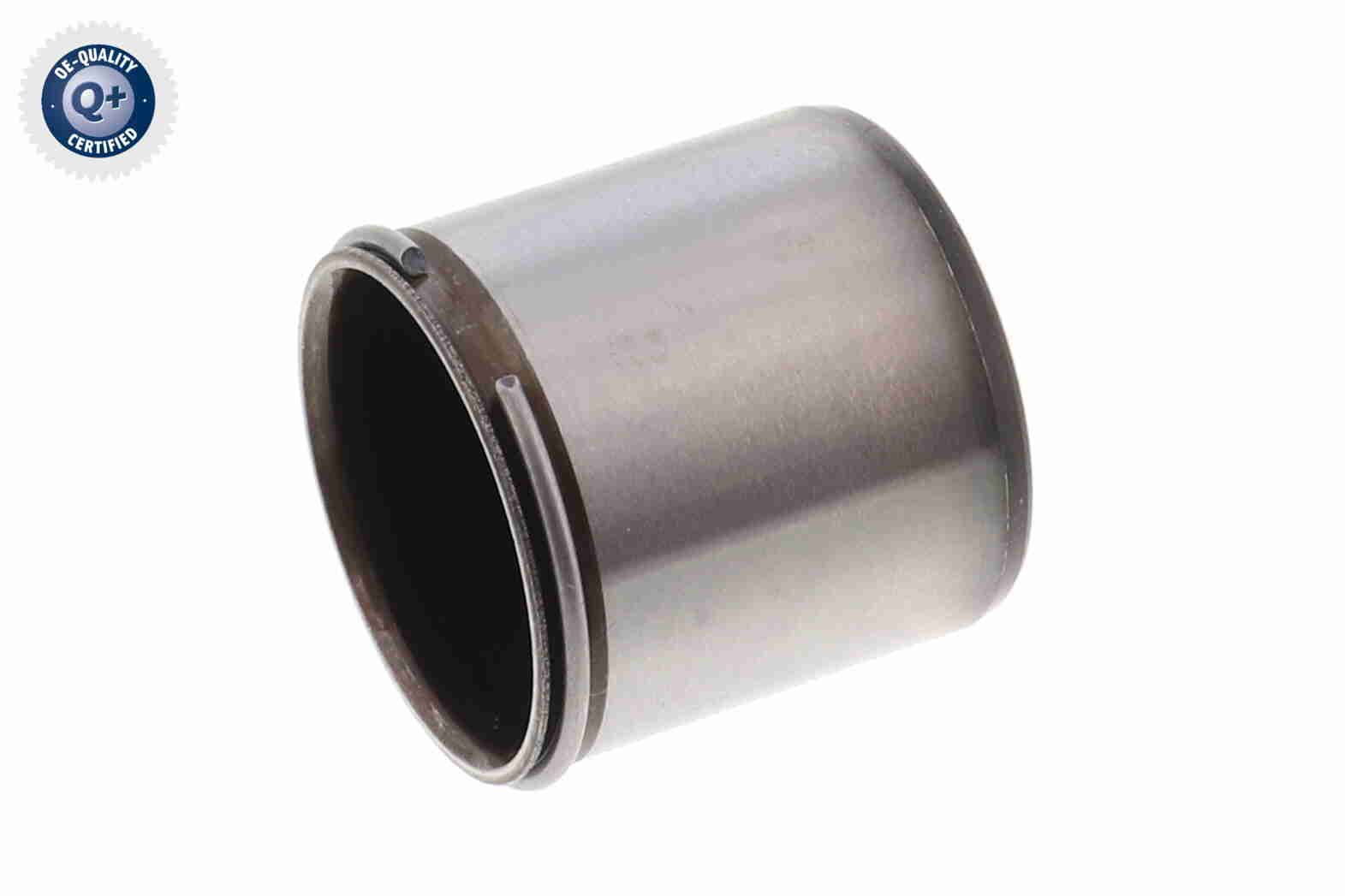 St&ouml;&szlig;el, Hochdruckpumpe