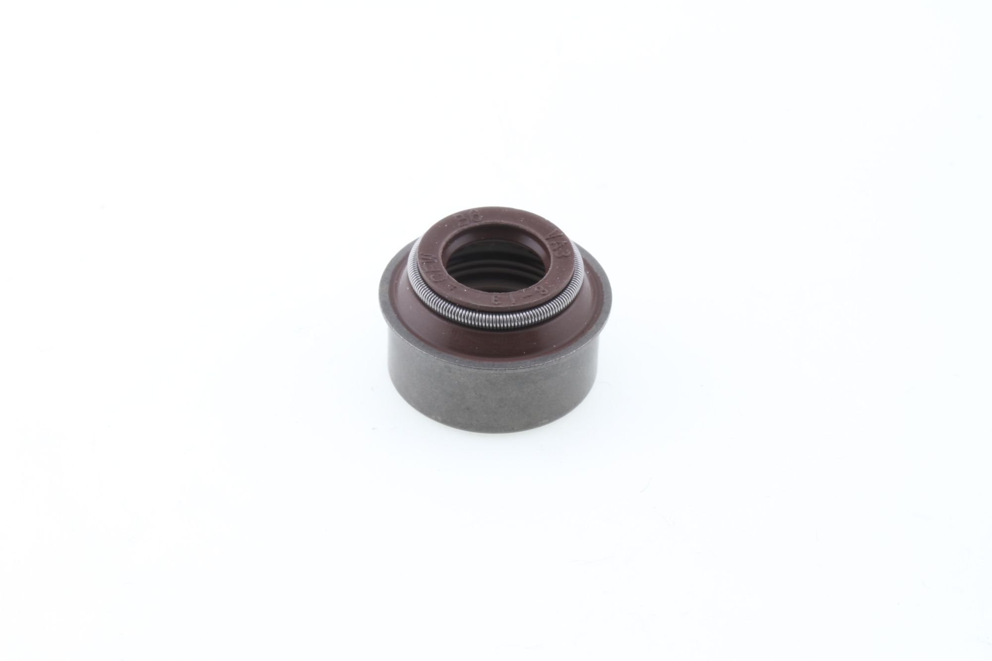 CORTECO 49472915 - Dichtring, Ventilschaft