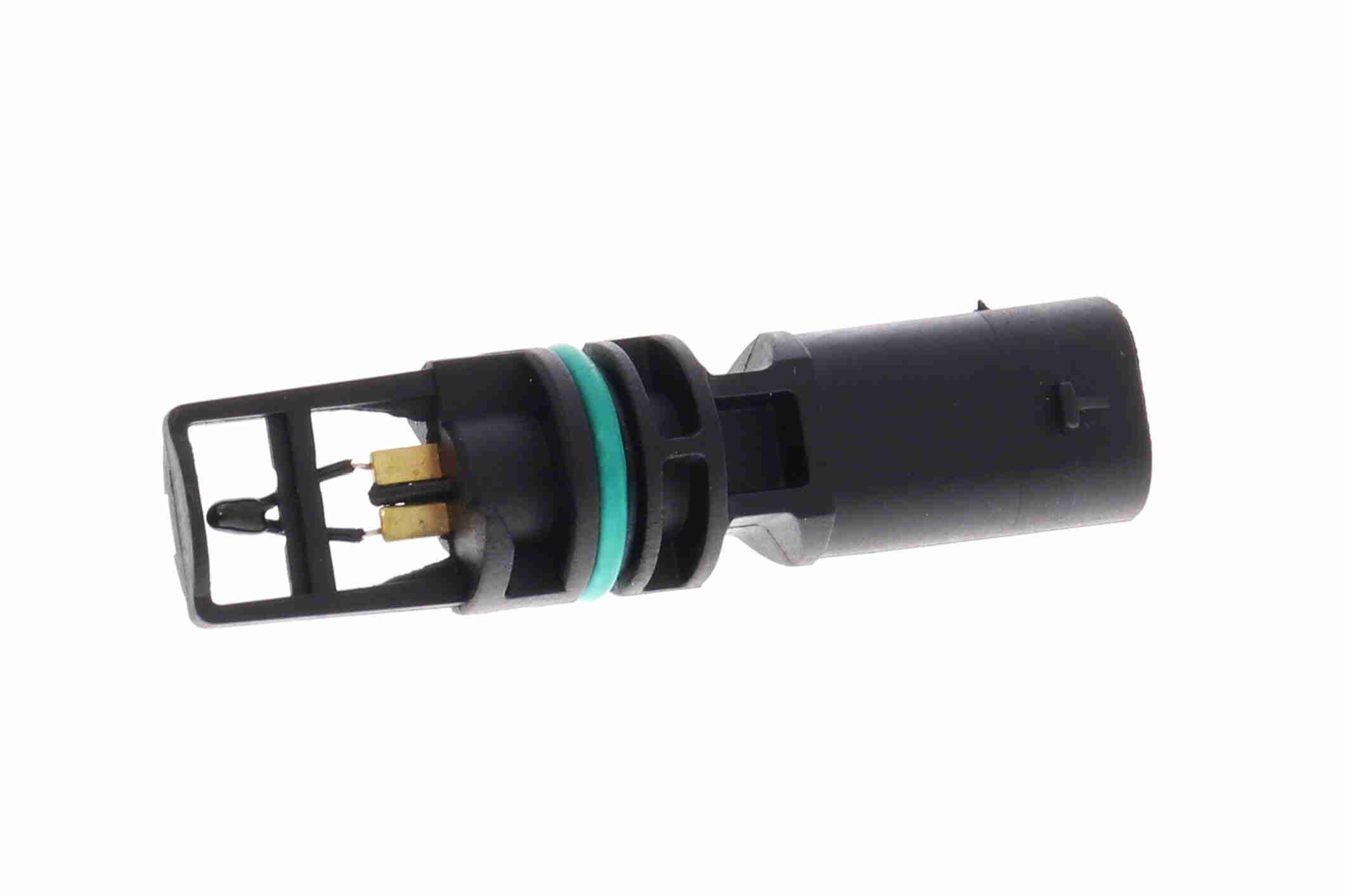 Sensor, Ansauglufttemperatur