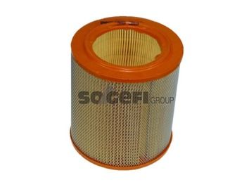 Air Filter A818